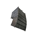 Citronic CLA - 1460 Active Line Array System - 