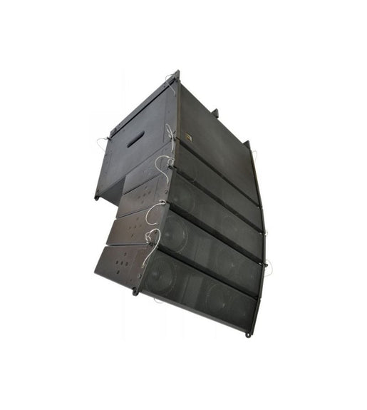 Citronic CLA - 1460 Active Line Array System - 