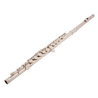 Conn Selmer Armstrong FL650EDIR Flute Split E Outfit - 