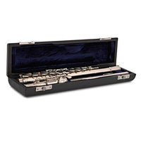 Conn Selmer Armstrong FL650EDIR Flute Split E Outfit - 