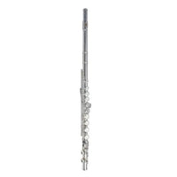 Conn Selmer Armstrong FL650EDIR Flute Split E Outfit - 