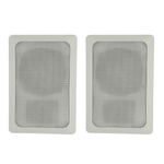 Cotina WS510BPA 5.25