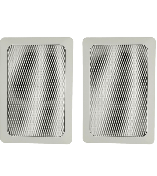 Cotina WS510BPA 5.25
