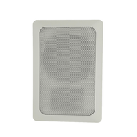 Cotina WS510BPA 5.25