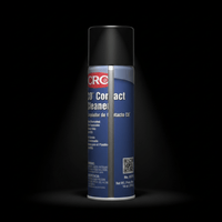 CRC 2 - 26 Multi - Purpose Precision Lubricant 312g Aerosol (Mfr. Part No. 2005 / 92005 / L0000827) - 30078254920055