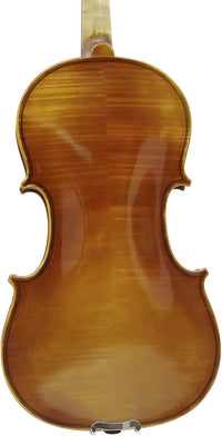 Cremona SV100 4/4 Violin Outfit - 0682656610017
