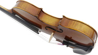 Cremona SV100 4/4 Violin Outfit - 0682656610017