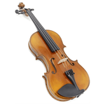 Cremona SV100 4/4 Violin Outfit - 0682656610017