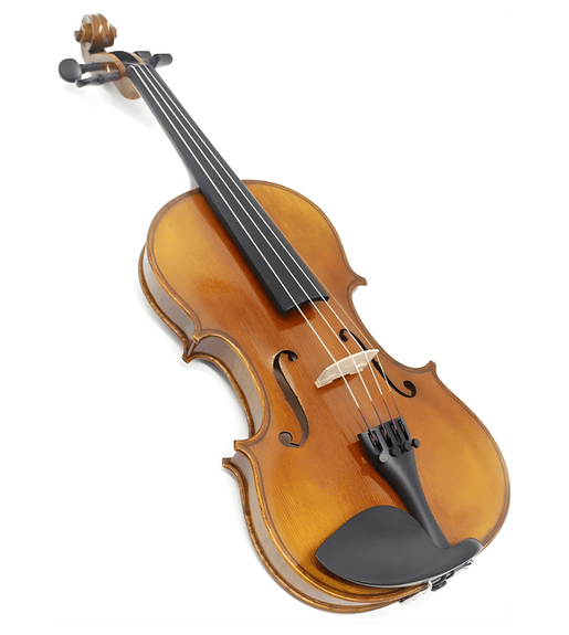 Cremona SV100 4/4 Violin Outfit - 0682656610017