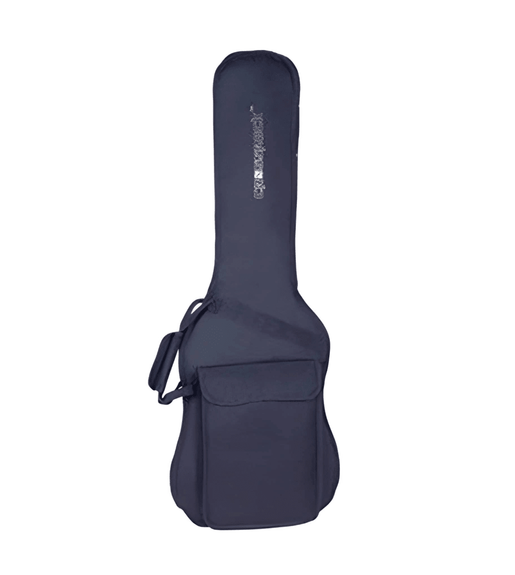 Crossrock Classic Guitar Bag - 6009519494892