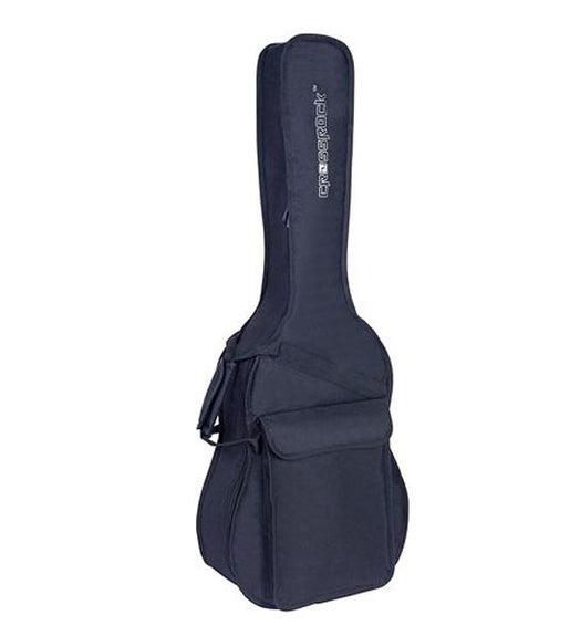 Crossrock Classic Guitar Bag - 6009519494892