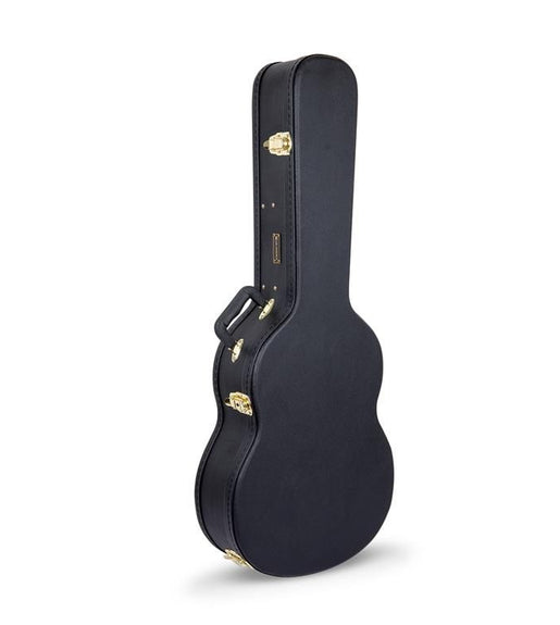 Crossrock CRW500C Classic Guitar Case - 6009519494823