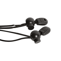 Crossrock KDA7088B keyboard dust cover for 88 key - 0659814409785