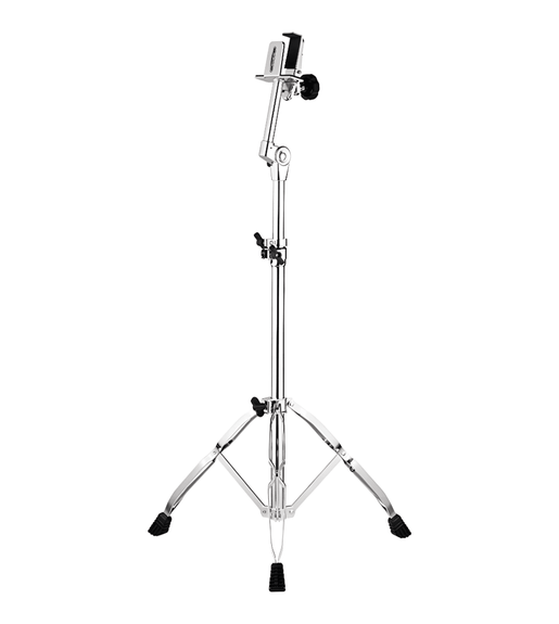 DB Percussion DBOS616N Bongo Stand - 