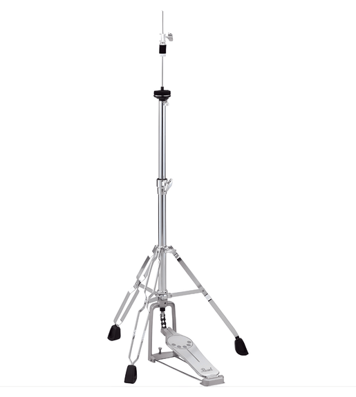 DB Percussion DCBS616 Cymbal Boom Stand - 