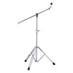 DB Percussion DCBS616 Cymbal Boom Stand - 