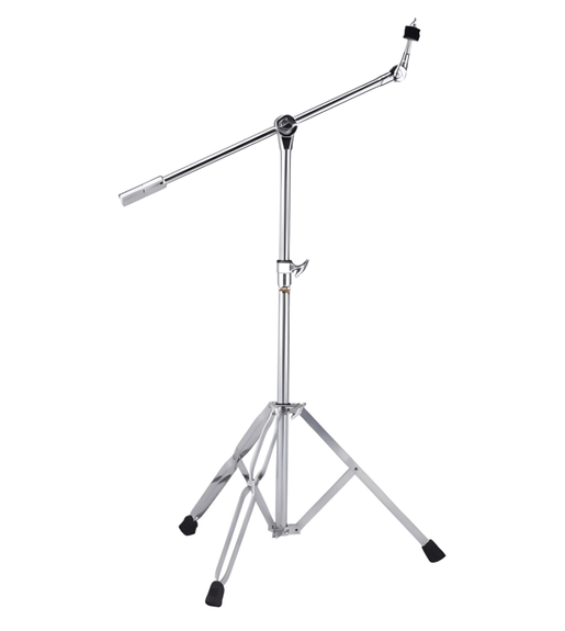 DB Percussion DCBS616 Cymbal Boom Stand - 