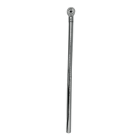 DB Percussion DCS616 Straight Drum Cymbal Stand - 