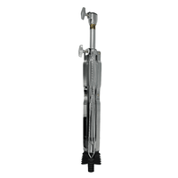 DB Percussion DCS616 Straight Drum Cymbal Stand - 