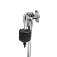 DB Percussion DCS616 Straight Drum Cymbal Stand - 