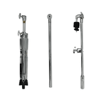 DB Percussion DCS616 Straight Drum Cymbal Stand - 
