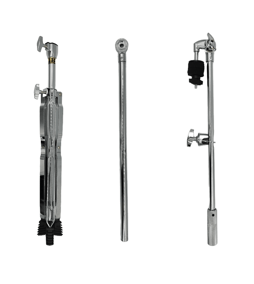 DB Percussion DCS616 Straight Drum Cymbal Stand - 