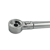 DB Percussion DCS616 Straight Drum Cymbal Stand - 