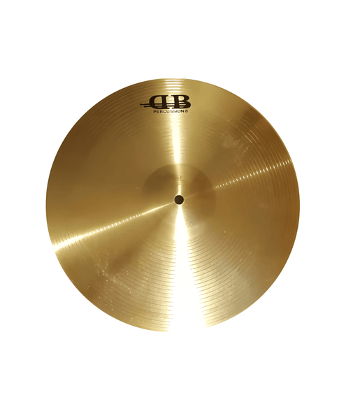 DB Percussion DCY14 16