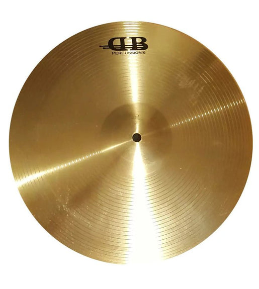 DB Percussion DCY14 16