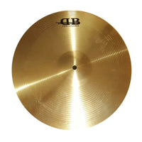 DB Percussion DCY14 16