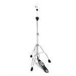 DB Percussion DHS - 616 Double Braced Hi - Hat Stand - 