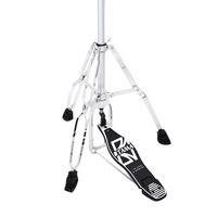 DB Percussion DHS - 616 Double Braced Hi - Hat Stand - 
