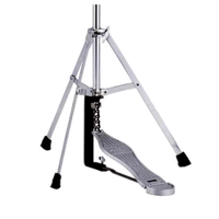 DB Percussion DHS - 616 Double Braced Hi - Hat Stand - 