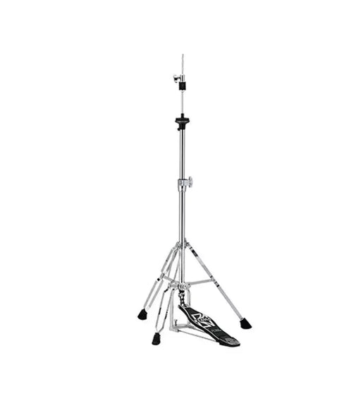 DB Percussion DHS616 Double Braced Hi - Hat Stand - 