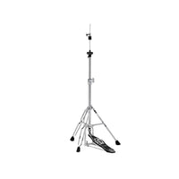 DB Percussion DHS616 Double Braced Hi - Hat Stand - 