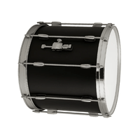 DB Percussion DMB261012DI 26