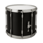 DB Percussion DMB261012DI 26