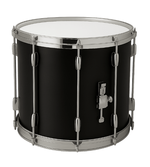 DB Percussion DMB261012DI 26