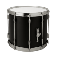 DB Percussion DMB261012DI 26