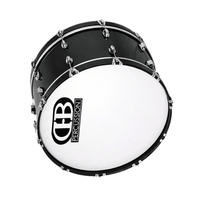 DB Percussion DMB261012DI 26