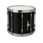 DB Percussion DMB261012DI 26