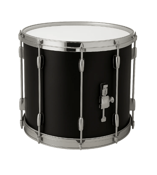 DB Percussion DMB261012DI 26