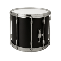 DB Percussion DMB261012DI 26