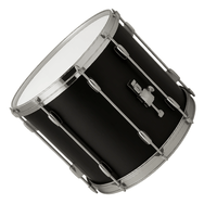DB Percussion DMB261012DI 26