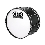 DB Percussion DMB261012DI 26