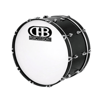 DB Percussion DMB261012DI 26