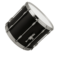 DB Percussion DMB261012DI 26
