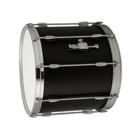 DB Percussion DMB261012DI 26