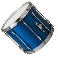 DB Percussion DMB261012DI 26