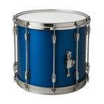 DB Percussion DMB261012DI 26